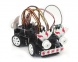 Купить robo kit 4-5 (ресурсный набор №4) в интернет-магазине Робошкола