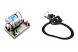 Купить образовательный набор «амперка» на базе Arduino в интернет-магазине Робошкола