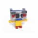 Купить конструктор robo kids 1 Lego Education в интернет-магазине Робошкола