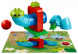 Купить новый набор с трубками от LEGO Education в интернет-магазине "Робошкола"
