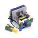 Купить ресурсный набор robo kids 1-2 Lego Education в интернет-магазине Робошкола