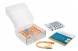 Купить образовательный набор tetra на базе Arduino в интернет-магазине Робошкола