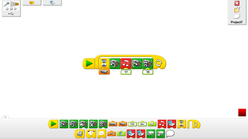 Lego купить набор
Lego купить набор