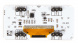 Купить oled-дисплей (troyka-модуль) для Arduino в интернет-магазине Робошкола