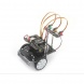 Купить robo kit 1 (базовый набор) в интернет-магазине Робошкола