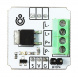 Купить силовой ключ v3 (troyka-модуль) для Arduino в интернет-магазине Робошкола