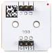 Купить аналоговый термометр (troyka-модуль) для Arduino проектов в интернет-магазине Робошкола