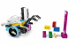 Купить Комплект LEGO Education SPIKE Prime в интернет-магазине Робошкола