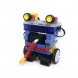 Купить конструктор robo kids 2 в интернет-магазине Робошкола