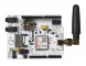 Купить gprs shield v3 для проектов Arduino в интернет-магазине Робошкола