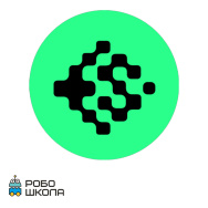 Программное обеспечение ARA EduTechSim (AgroTechSim) для симуляции БПЛА (учебная группа)