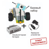 Комплект LEGO Education «WeDo 2.0 active»