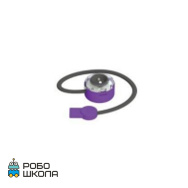 Инфракрасный датчик для UARO