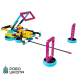 Купить ресурсный набор lego education spike prime Lego Education в интернет-магазине Робошкола
