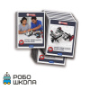 Учебный комплект к TETRIX PRIME и EV3