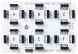 Купить troyka slot shield v2 для Arduino в интернет-магазине Робошкола