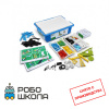 LEGO Education BricQ Motion Старт