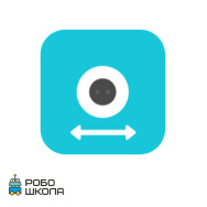 Датчик расстояния Tinkamo