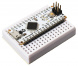 Купить iskra nano pro для Arduino в интернет-магазине Робошкола