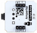 Купить аудиовход mini-jack (troyka-модуль) для Arduino в интернет-магазине Робошкола