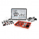 Купить Комплект «Стартовый» Робот LEGO Mindstorms Education EV3 в интернет-магазине Робошкола