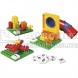 Купить детская площадка duplo Lego Education в интернет-магазине Робошкола