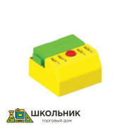 Блок управления Battery Case[Y/R] для UARO