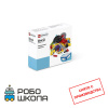 Набор LEGO Education BricQ Motion Prime
