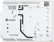 Купить ac/dc shield для Arduino в интернет-магазине Робошкола