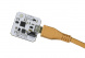 Купить usb-uart преобразователь (troyka-модуль) для Arduino в интернет-магазине Робошкола