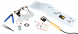 Купить паяльник в лапах: зверская пайка на базе Arduino в интернет-магазине Робошкола
