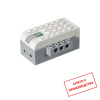 СмартХаб LEGO Education WeDo 2.0