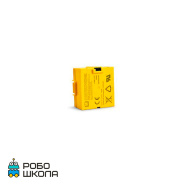 Аккумуляторная батарея малого программируемого хаба LEGO® Technic (45612)