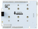 Купить power shield (li-ion, 2000 ма·ч) для Arduino проектов в интернет-магазине Робошкола