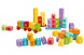 Купить английский алфавит Lego Education в интернет-магазине Робошкола