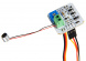 Купить датчик шума (troyka-модуль) для Arduino проектов в интернет-магазине Робошкола