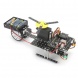 Купить robo kit 1 (базовый набор) в интернет-магазине Робошкола