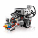 Купить Комплект «Стартовый» Робот LEGO Mindstorms Education EV3 в интернет-магазине Робошкола