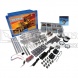 Купить конструктор tetrix max базовый набор для lego ev3 в интернет-магазине Робошкола