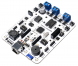 Купить платформу strela для Arduino проектов в интернет-магазине Робошкола