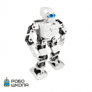 Андроидный робот Tonybot