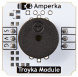 Купить зуммер (troyka-модуль) для Arduino проектов в интернет-магазине Робошкола