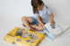 Купить набор cuboro standart (стандарт) Lego Education в интернет-магазине Робошкола