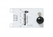 Купить инфракрасный датчик движения (zelo-модуль) для Arduino в интернет-магазине Робошкола