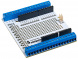 Купить screw shield для Arduino в интернет-магазине Робошкола