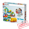 Наш родной город DUPLO