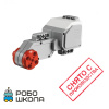 Большой сервомотор LEGO Mindstorms Education EV3
