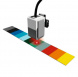 Купить датчик цвета ev3 для LEGO Education в интернет-магазине Робошкола