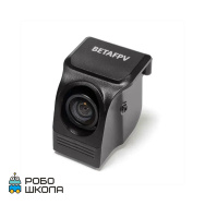 Камера BetaFPV Aquila16 C02 с видеопередатчиком