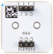 Купить датчик холла (troyka-модуль) для Arduino проектов в интернет-магазине Робошкола
